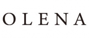 OLENA