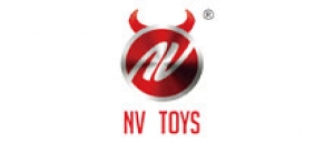 NV TOYS