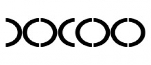 XXOO
