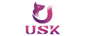 USK