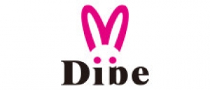 DIBE