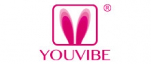 YOUVIBE