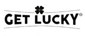 GET LUCKY