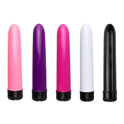 Vibrador personal 13 cm - YOUVIBE