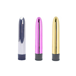 Vibrador personal 13 cm - YOUVIBE