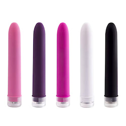 Vibrador Personal 17 - YOUVIBE