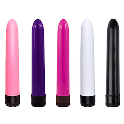 Vibrador personal 17,5 cm - YOUVIBE