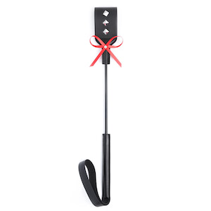 Chibata Elegante Tamanho 53x5 cm - YOUVIBE